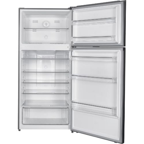 ���� ����� ����� 480 ���� ��� Electra EL520GBL - ����� ������ ����� ������ �"� ������ �����