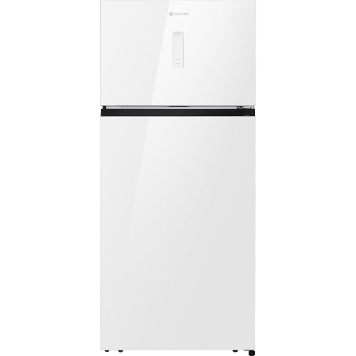 ���� ����� ����� 480 ���� ��� Electra EL520GW - ����� ������ ���� ������ �"� ������ �����