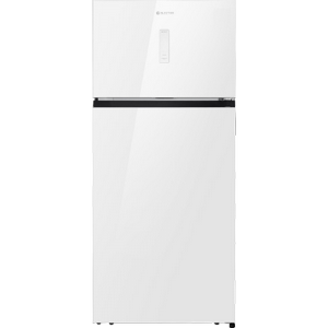 ���� ����� ����� 480 ���� ��� Electra EL520GW - ����� ������ ���� ������ �"� ������ �����