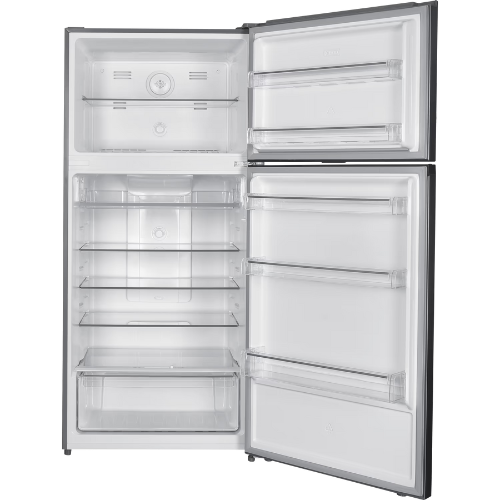 ���� ����� ����� 480 ���� ��� Electra EL520GW - ����� ������ ���� ������ �"� ������ �����