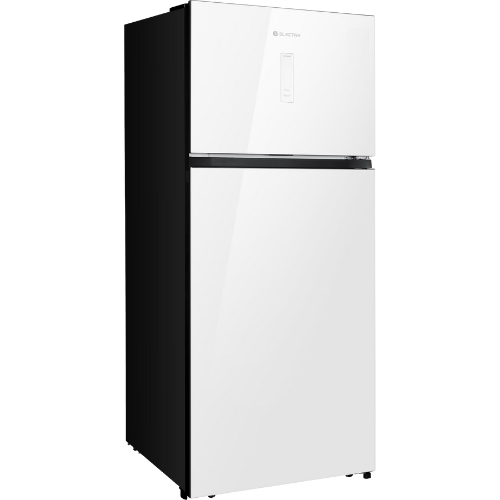 ���� ����� ����� 480 ���� ��� Electra EL520GW - ����� ������ ���� ������ �"� ������ �����