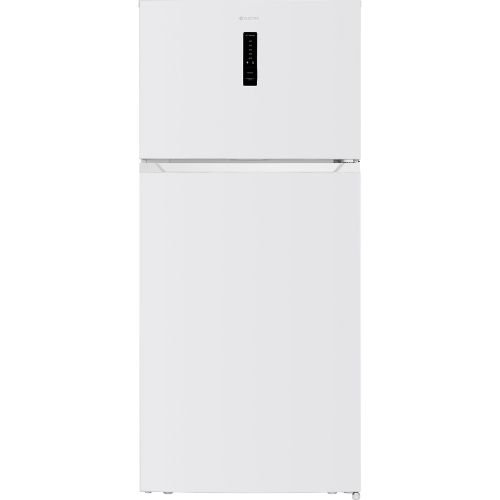 ���� ����� ����� 480 ���� ��� Electra EL520W - ����� ��� ������ �"� ������ �����