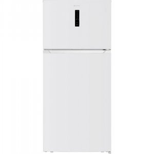 ���� ����� ����� 480 ���� ��� Electra EL520W - ����� ��� ������ �"� ������ �����
