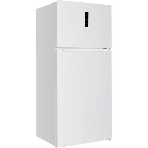 ���� ����� ����� 480 ���� ��� Electra EL520W - ����� ��� ������ �"� ������ �����