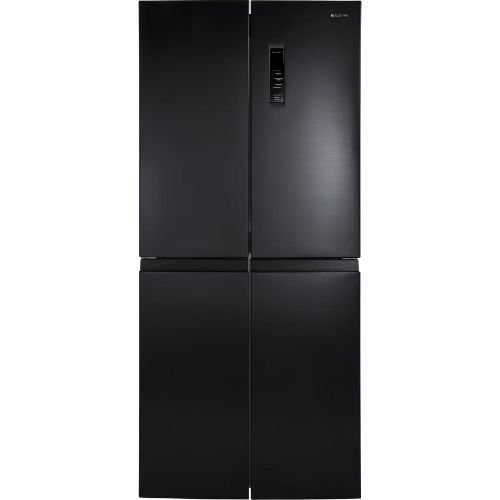 ���� 4 �����  466 ���� Electra EL522DN Inverter - ������� ������ ������ ����� ����