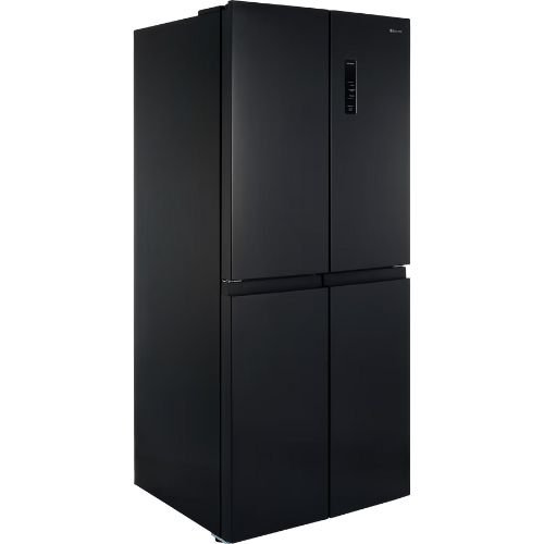 ���� 4 �����  466 ���� Electra EL522DN Inverter - ������� ������ ������ ����� ����