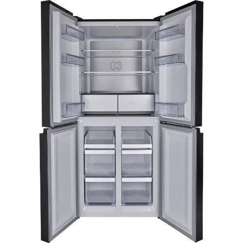 ���� 4 �����  466 ���� Electra EL522DN Inverter - ������� ������ ������ ����� ����