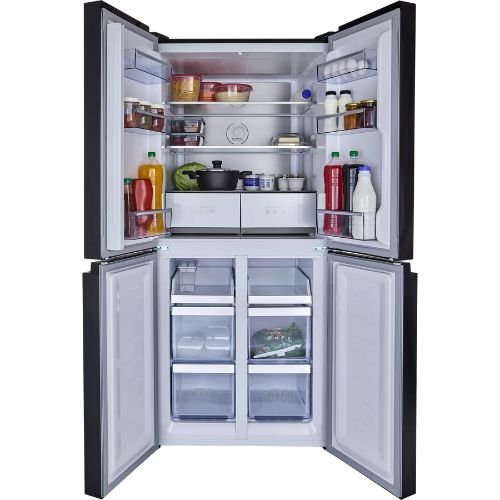 ���� 4 �����  466 ���� Electra EL522DN Inverter - ������� ������ ������ ����� ����