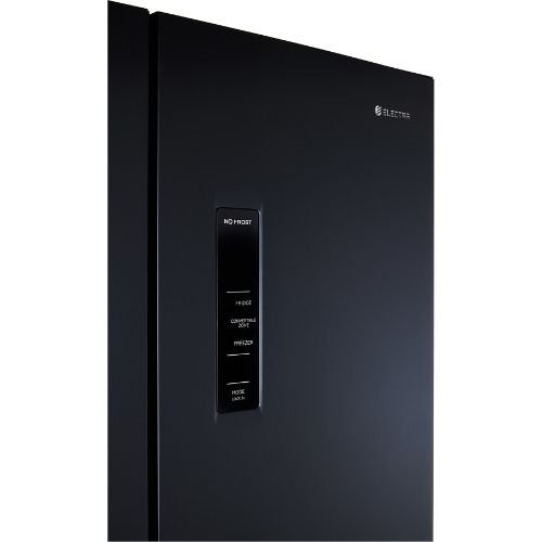 ���� 4 �����  466 ���� Electra EL522DN Inverter - ������� ������ ������ ����� ����