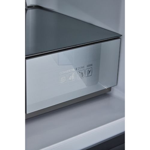 ���� 4 �����  466 ���� Electra EL522DN Inverter - ������� ������ ������ ����� ����