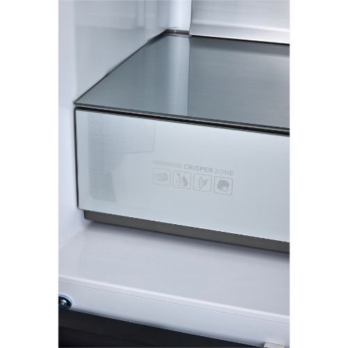 ���� 4 �����  466 ���� Electra EL522DN Inverter - ������� ������ ������ ����� ����