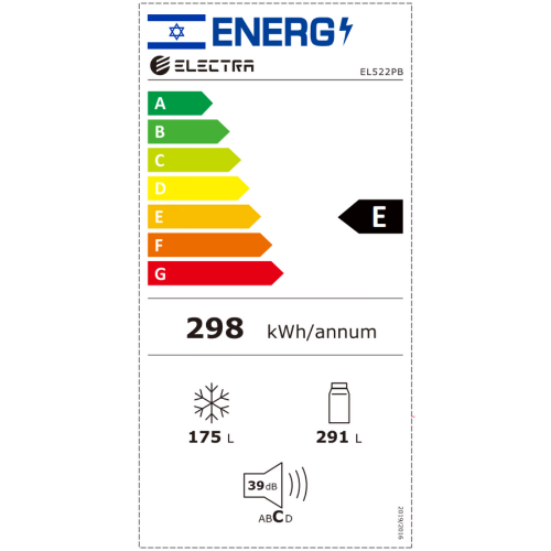 ���� 4 ����� ����� ����� 466 ���� ��� Electra EL522PB �� ���� ����� ������ ���� ���� - ����� ���� ������ �"� ������ �����