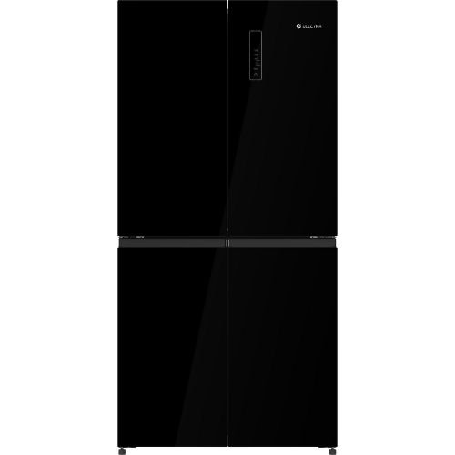 ���� 4 ����� 503 ���� ��� Electra EL5510GBL �� ���� ����� - ����� ������ ����� ������ �"� ������ �����