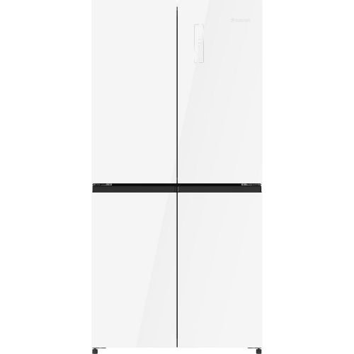 ���� 4 ����� 503 ���� ��� Electra EL5510GW �� ���� ����� - ����� ������ ���� ������ �"� ������ �����