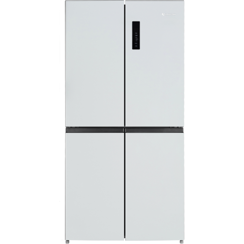 ���� 4 ����� 503 ���� ��� Electra EL5510W �� ���� ����� ������ ���� ���� - ����� ��� ������ �"� ������ �����