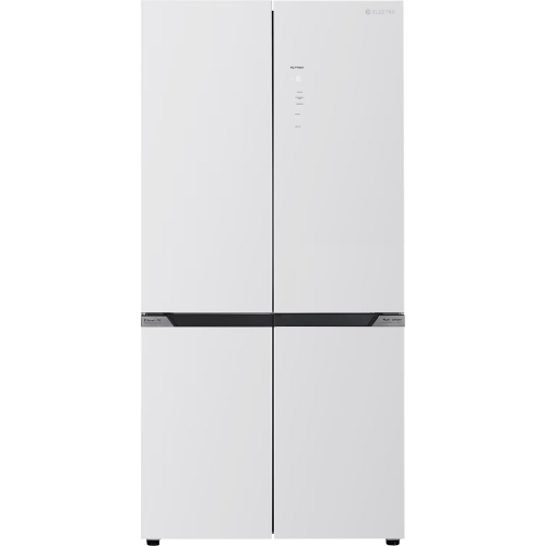 ���� 4 ����� ����� ����� 505 ���� ��� ����� 60 �"� (��-���) Electra EL560GW - ����� ������ ���� ������ �"� ������ �����