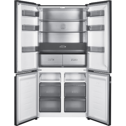 ���� 4 ����� ����� ����� 505 ���� ��� ����� 60 �"� (��-���) Electra EL560GW - ����� ������ ���� ������ �"� ������ �����