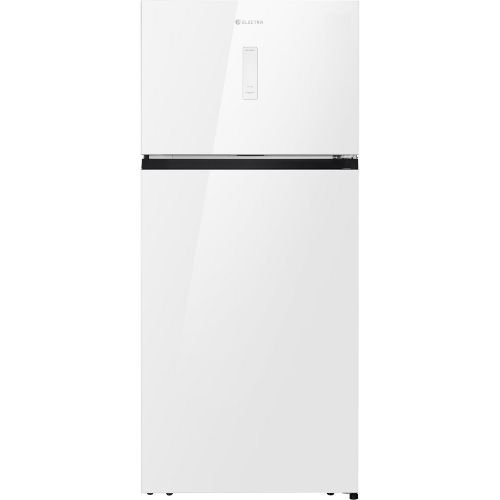 ���� ����� ����� 528 ���� ��� Electra EL571GW �� ���� ����� - ����� ������ ���� ������ �"� ������ �����