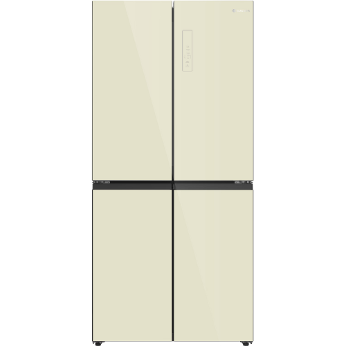 ���� 4 ����� 601 ���� ��� Electra EL6610GBG �� ���� ��� - ����� ������ �� ������ �"� ������ �����