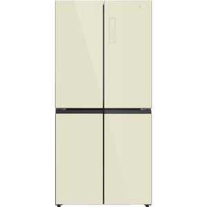 ���� 4 ����� 601 ���� ��� Electra EL6610GBG �� ���� ��� - ����� ������ ��' ������ �"� ������ �����