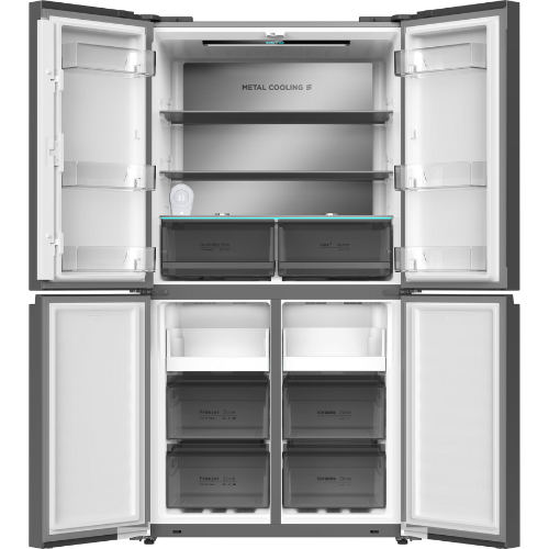 ���� 4 ����� 601 ���� ��� Electra EL6610GBG �� ���� ��� - ����� ������ �� ������ �"� ������ �����