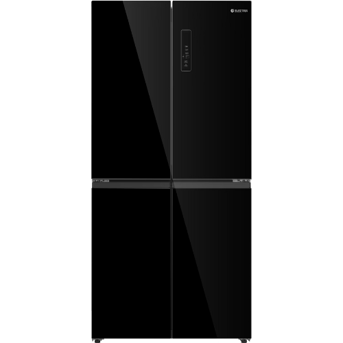 ���� 4 ����� 601 ���� ��� Electra EL6610GBL �� ���� ��� - ����� ������ ����� ������ �"� ������ �����