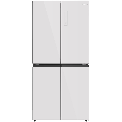���� 4 ����� 601 ���� ��� Electra EL6610GW �� ���� ��� - ����� ������ ���� ������ �"� ������ �����