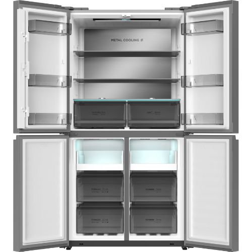���� 4 ����� 601 ���� ��� Electra EL6610N �� ���� ����� - ����� ������� ������ �"� ������ �����