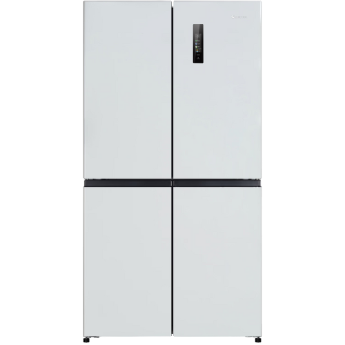 ���� 4 ����� 601 ���� ��� Electra EL6610W �� ���� ����� ������ ���� ���� - ����� ��� ������ �"� ������ �����