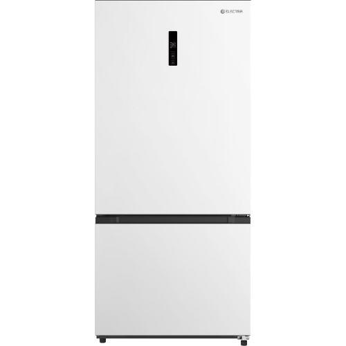 ���� ����� ����� 680 ���� ��� Electra EL680W - ����� ��� ������ �"� ������ �����