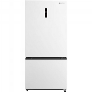 ���� ����� ����� 680 ���� ��� Electra EL680W - ����� ��� ������ �"� ������ �����