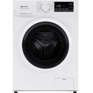 ����� ����� ��� ���� 7 �"� Electra EL700 �� ���� Inverter ������� 1400 ��"� - ��� ��� ������ �"� ������ �����