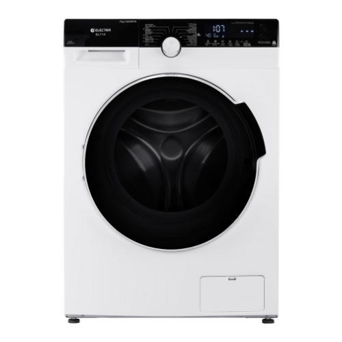 ����� ����� ��� ���� 7 �"� Electra EL714 ������� 1200 ��"� - ������ �"� ������ �����