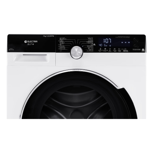����� ����� ��� ���� 7 �"� Electra EL714 ������� 1200 ��"� - ������ �"� ������ �����