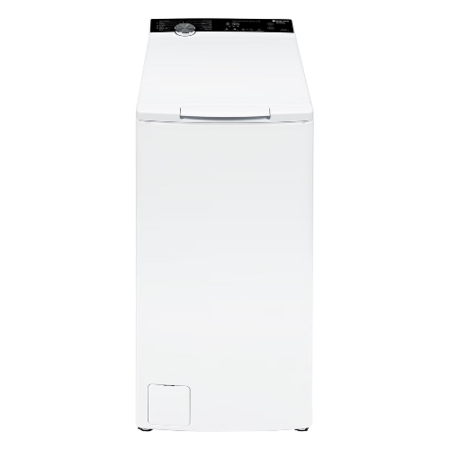 ����� ����� ��� ����� 8 �"� Electra EL8000W ������� 1300 ��"� - ��� ��� ������ �"� ������ �����