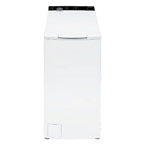 ����� ����� ��� ����� 8 �"� Electra EL8000W ������� 1300 ��"� - ��� ��� ������ �"� ������ �����