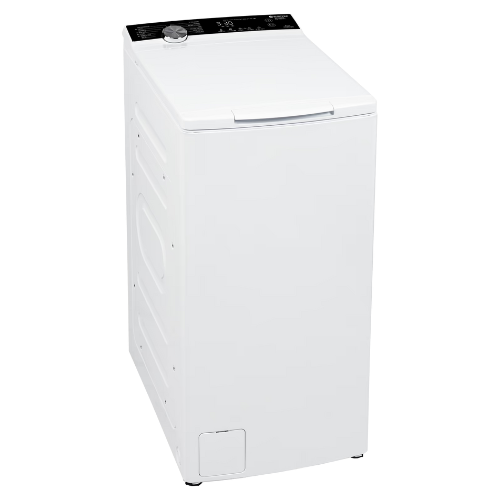 ����� ����� ��� ����� 8 �"� Electra EL8000W ������� 1300 ��"� - ��� ��� ������ �"� ������ �����