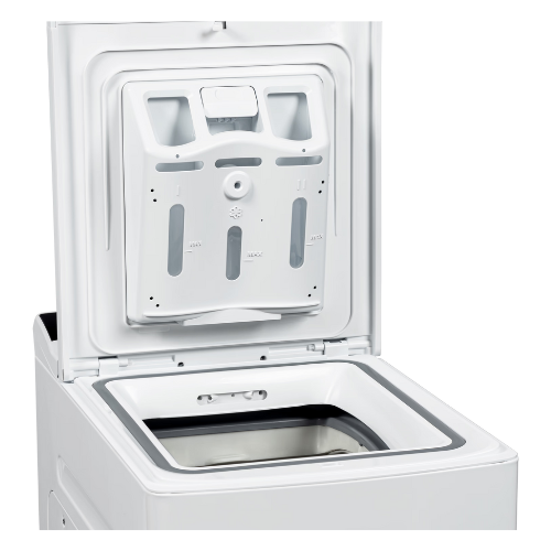 ����� ����� ��� ����� 8 �"� Electra EL8000W ������� 1300 ��"� - ��� ��� ������ �"� ������ �����