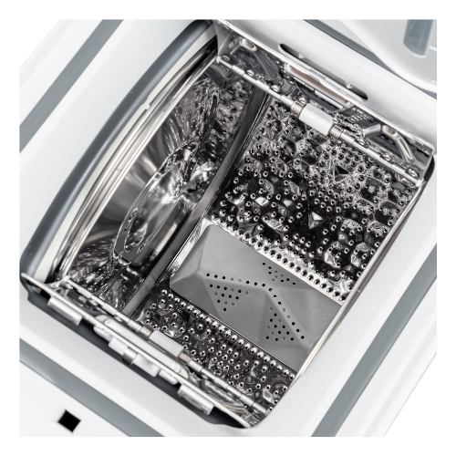 ����� ����� ��� ����� 8 �"� Electra EL8000W ������� 1300 ��"� - ��� ��� ������ �"� ������ �����