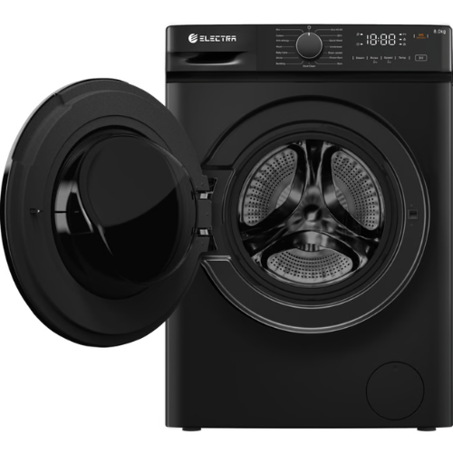 ����� ����� ��� ���� 8 �"� Electra EL80386 ������� 1400 ��"� - ��� ���� ������ �"� ������ �����
