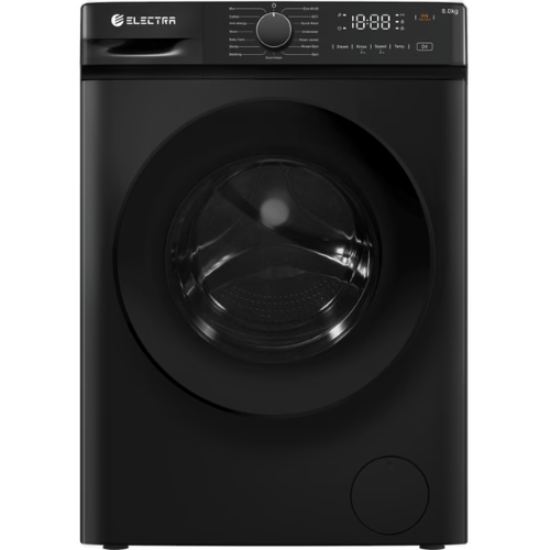 ����� ����� ��� ���� 8 �"� Electra EL80386 ������� 1400 ��"� - ��� ���� ������ �"� ������ �����