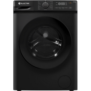 ����� ����� ��� ���� 8 �"� Electra EL80386 ������� 1400 ��"� - ��� ���� ������ �"� ������ �����