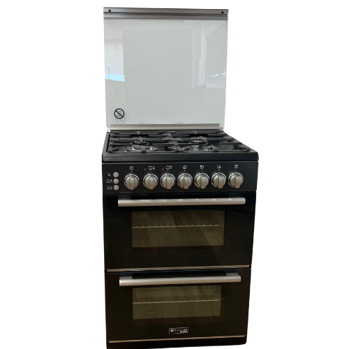 ���� �� ��� ����� ������ 4 ������ Electra CT66CHQ-EL8060BL - ��� ���� ������ �"� ������ �����