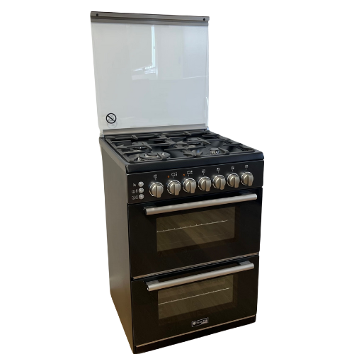 ���� �� ��� ����� ������ 4 ������ Electra CT66CHQ-EL8060BL - ��� ���� ������ �"� ������ �����