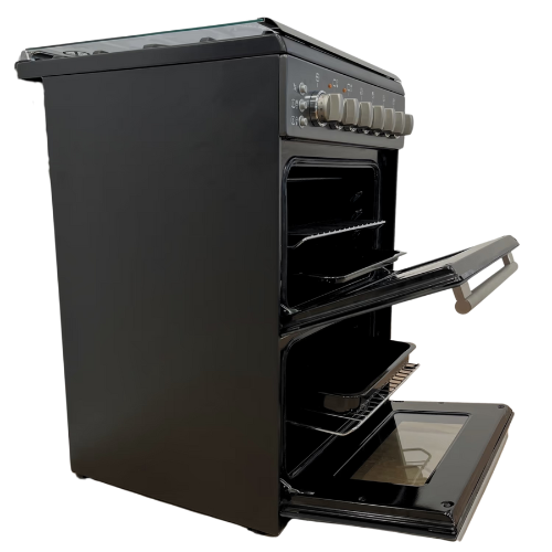 ���� �� ��� ����� ������ 4 ������ Electra CT66CHQ-EL8060BL - ��� ���� ������ �"� ������ �����