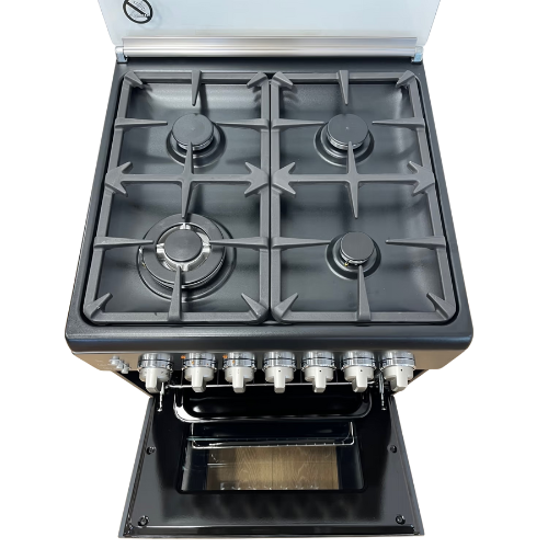 ���� �� ��� ����� ������ 4 ������ Electra CT66CHQ-EL8060BL - ��� ���� ������ �"� ������ �����