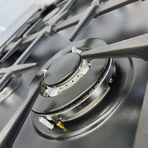 ���� �� ��� ����� ������ 4 ������ Electra CT66CHQ-EL8060BL - ��� ���� ������ �"� ������ �����