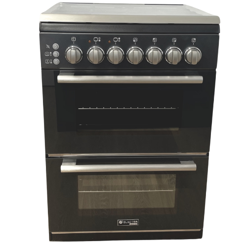 ���� �� ��� ����� ������ 4 ������ Electra CT66CHQ-EL8060BL - ��� ���� ������ �"� ������ �����