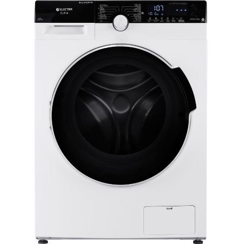 ����� ����� ��� ���� 8 �"� Electra EL814 ������� 1400 ��"� - ��� ��� ������ �"� ������ �����