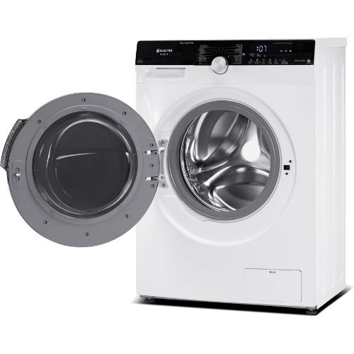 ����� ����� ��� ���� 8 �"� Electra EL814 ������� 1400 ��"� - ��� ��� ������ �"� ������ �����